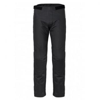 Sovra Pantalone Moto Spidi SUPERSTORM CE Nero taglia 3XL