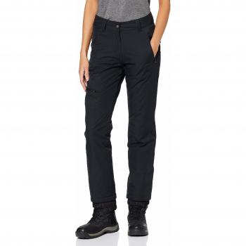 Pantaloni Dunit Maier Sports per Donna