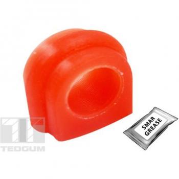 Silentblock Stabilisatorsteun TEDGUM TED97402