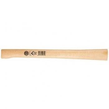 MANGO MADERA HACHA VIZCAINA 0.7KG-460 DARMAN