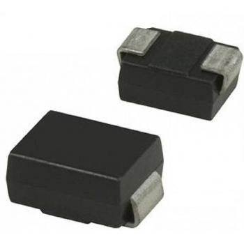 100pcs SS34 SMA Schottky Diode 3A 40V - Wholesale