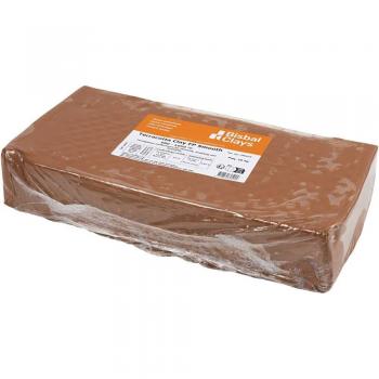 Argilla terracotta standard