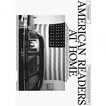 American Readers at Home