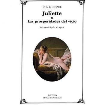 Juliette