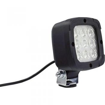 Fristom 12V 24V LED Working Light FT-036