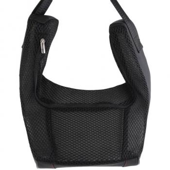 Memory Foam Car Neck Rest