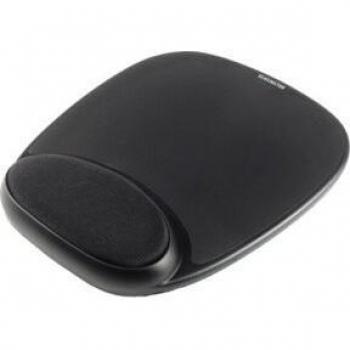 Kensington Reposamuñecas de Gel para Ratón