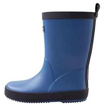 Reima Taikuus Infant Waterproof Footwear