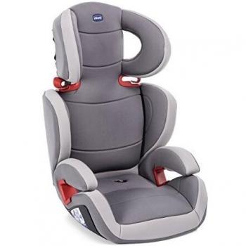 Fotelik samochodowy Key 2-3 15-36kg Chicco