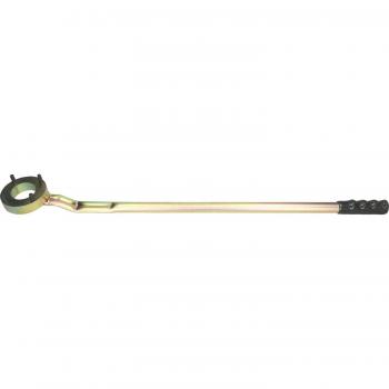 KS Tools Nockenwellen Riemenscheiben-Gegenhalter für Subaru, 770 mm