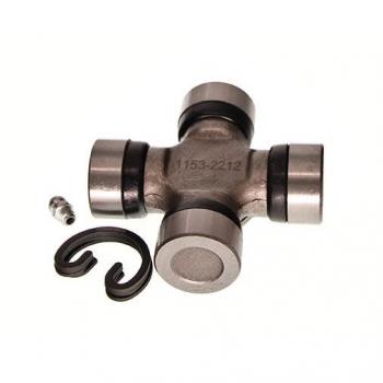 Flector de transmission MAXGEAR 49-5171