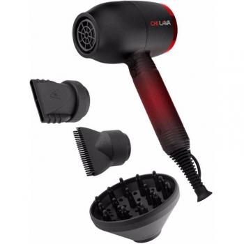 CHI Lava Hair Dryer