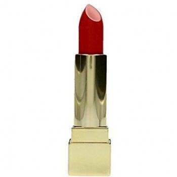 YSL ROUGE PUR COUTURE N° 50 ROUGE NEON, 3.8 G