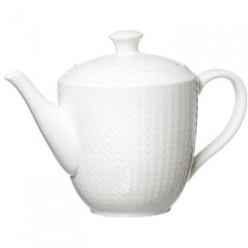 Elegante Teekanne Saphir 600 ml