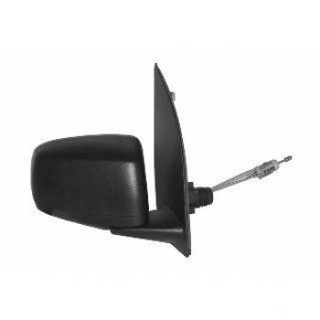 Van Wezel 1709804 Espelho de Retrovisor