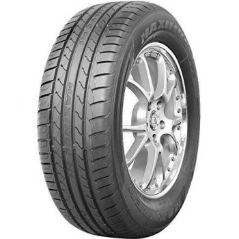 Neumático Maxtrek Maximus M1 215/60R17 96H
