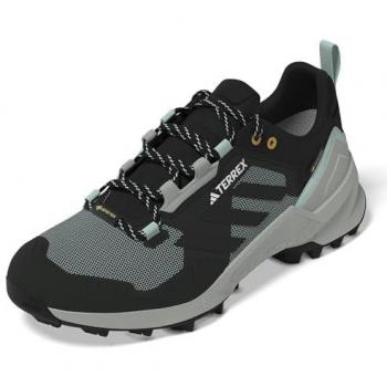 Adidas Scarpe Da Trekking Terrex Swift R3 Goretex