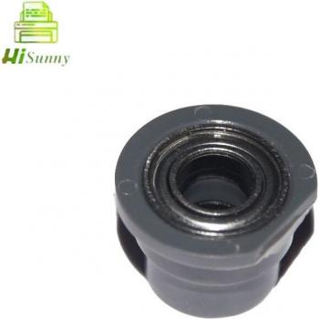 2X B065-3069 Developer Bushing for Ricoh AF2051