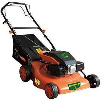 Tosaerba Greencat Silvestro TR Hp 4,5