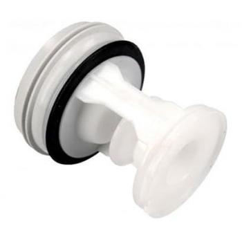 Accessoire de filtre pour Lave-linge - SOS Accessoire 42065252