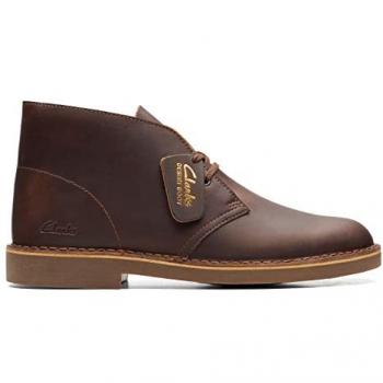 Clarks Desert Boot 2 Stiefel