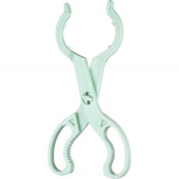 High-Temperature Resistant Baby Bottle Clip