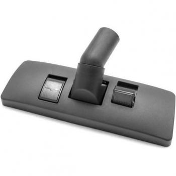 Embout Brosse Tapis Type 42 pour Dirt Devil