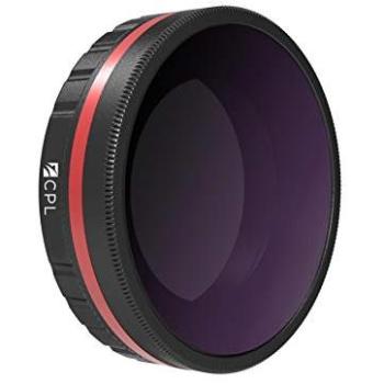 Filtro Magnético UV Freewell 67 mm para Cámaras DSLR/DSLM