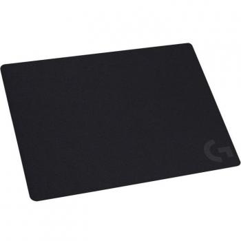 Alfombrilla Logitech G240 LOGITECH 943-000785