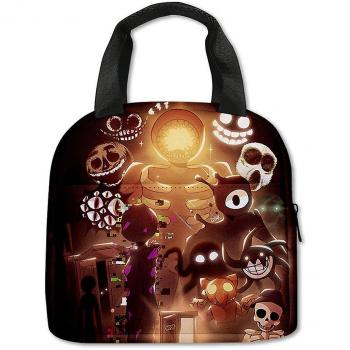 Sac à pique-nique Eocici