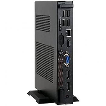 Mini PC ECS Liva One H410