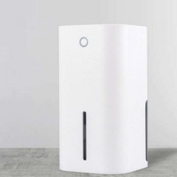 UltraDry 850 ML Dehumidifier – Home & Office Air Dryer