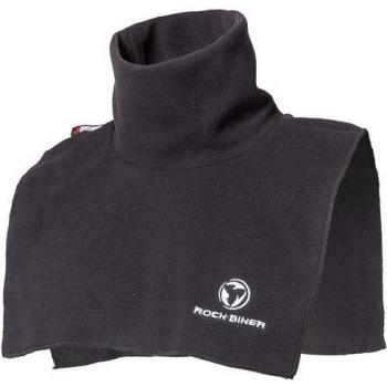 Winter Motorcycle Neck Fleece Mask