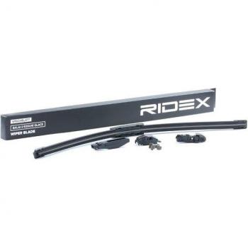 VW Viskerblad for frontvindu 298W0145