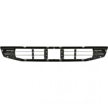 Griglia del radiatore COVIND 4FH/556