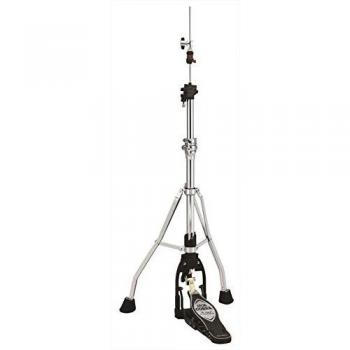 TAMA Iron Cobra 900 Series HH905D Lever Glide Hi-Hat Stand