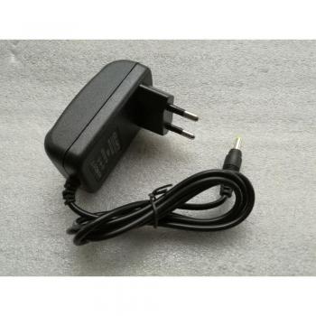 Universal Netzteil Adapter 10 Stück AC 110-240V zu DC 9V 2A 4,0x1,7mm