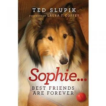 Sophie...Best Friends are Forever