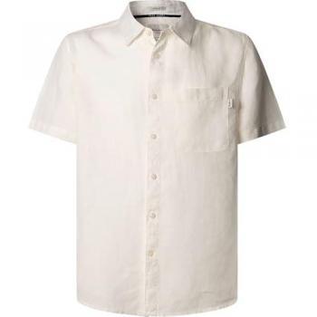 Camisa Hombre Peperín 2