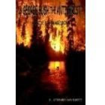 Is George Bush the Antichrist?