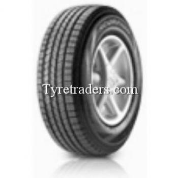 Pirelli Scorpion Ice+Snow 275/50 R20 109H