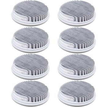 Vervangingsfilter HEPA voor Xiaomi Roidmi F8