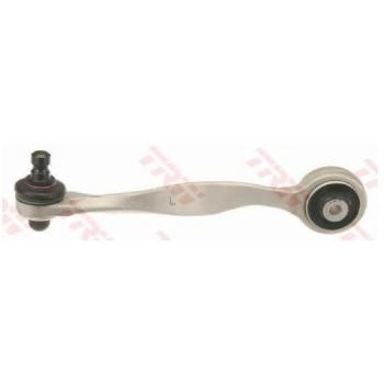 TRW Bras de suspension Aluminium JTC345