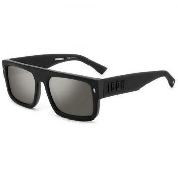 DSQUARED² Icon 0008 T4