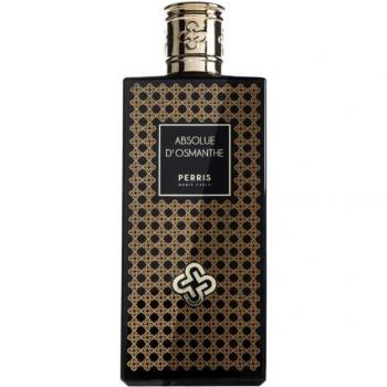 Absolue d'Osmanthe Eau de Parfum 50 ml