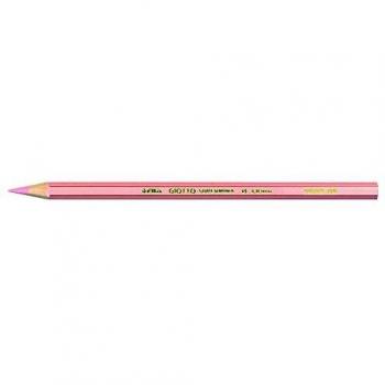 CF12PASTELLI SUPERMINA ROSA CARNE - 239005