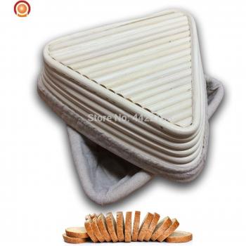 Banneton Bread Pan
