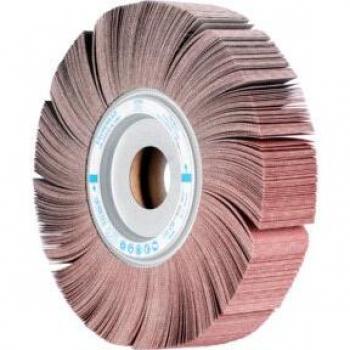 Pferd F-RAD FR 25050/44.0 A150 Grinding Wheel