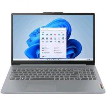 OnClick srl - IPS3 15IAH8 15.6IN CI5-12450H 16GB 1TB SSD W11H ARCTIC GREY 2Y