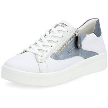 Remonted Sneaker